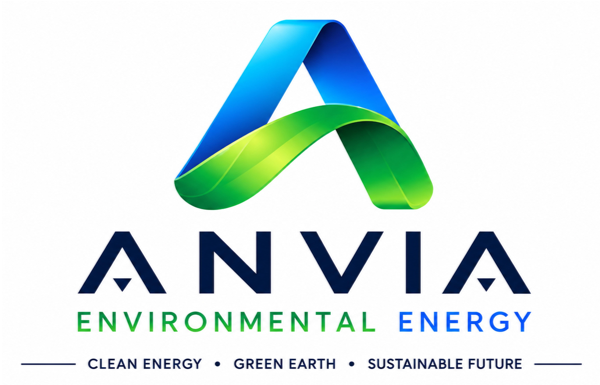 ANVIA