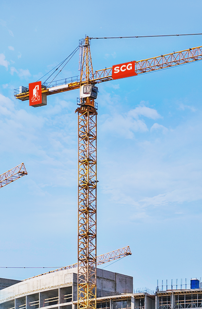 Xử lý rác thải